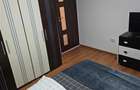 Apartament cu 2 camere semidecomandat în Circumvalațiunii - 7
