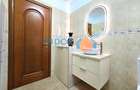 Apartament cu 4 camere decomandat în Dorobanți - 17