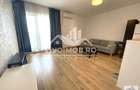 Apartament cu 2 camere nedecomandat în Bucureștii Noi - 2
