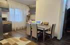 Apartament cu 2 camere decomandat în Micro 6 - 12