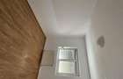 Vand apartament 3 camere D. in Targu Frumos - 4