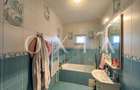 Apartament cu 3 camere semidecomandat în Soarelui - 7