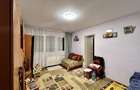 Apartament 2 camere, semidecomandat, Anotimpului, Ploiesti - 1