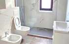 Apartament 3 camere decomandat ETAJ 1 ----- INTABULAT + loc parcare, DEZVOLTATOR - 7