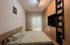 Apartament cu 2 camere semidecomandat în Floreasca - 3