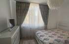 Apartament cu 2 camere decomandat în Buziașului - 1