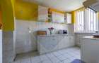 Apartament cu 3 camere decomandate, langa liecul SNG - 9