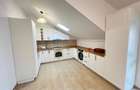 Apartament-3 Camere-62mp-Terasa-6mp-Decomandat-Sanpetru-Brasov - 1