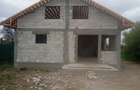 vnd casa la rosu pret 43000 euro - 1