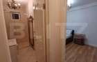 Apartament 2 camere, 50 mp, zona Bulevardul Transilvaniei - 2