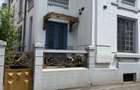 Vila eleganta de inchiriat zona Capitale, langa Piata Victoriei - 4