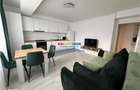 Apartament 2 camere mobilat\/utilat-Direct Proprietar-str Alunului - 1