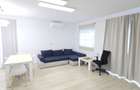 Vila 5 camere Otopeni, mobilata & utilata, libera - 0%comision - 4