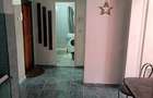 Apartament cu 3 camere decomandat în Dej - 5