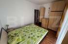 Apartament 3 camere, 51mp, parcare, zona Eroilor - 5