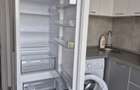 Garsonieră decomandată în Metalurgiei - 5