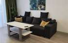 Apartament cu 2 camere decomandat în Astra - 3