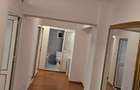 Apartament 4 camere ultra central BLOCUL EMA - 2