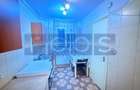 Apartament cu 3 camere în Liviu Rebreanu - 5