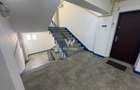 Apartament Calea Dumbravii/Mihai Viteazu, Sibiu - 2