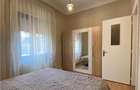 Apartament cu 4 camere decomandat în Medicină - 9