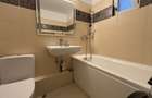 Apartament cu 4 camere în Băneasa - 28