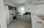 Apartament 2 camere, modern, 44 mp, zona Expo Transilvania - 2