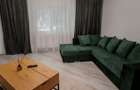 Inchiriez apartament cu doua camere .Nou - 3