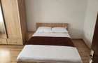 Apartament cu 2 camere în 1 Mai - 5