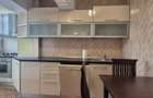 Apartament cu 2 camere decomandat în P-ța Unirii - 13