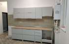 Studio Modern Gata De Mutare, Ideal Locuit Sau Investitie, Rezervelor - 13