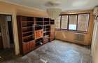Apartament cu 2 camere semidecomandat în Baba Novac - 2