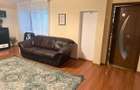 Vanzare apartament 3camere, etaj 5, micro 5 Targovi?te - 5