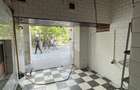 Spatiu comercial, 32 mp, zona Centru - 4