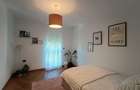 Apartament cu 3 camere decomandat în Central - 7