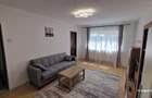 Inchiriez apartament 2 camere decomandat, modernizat, centrala termica - 3
