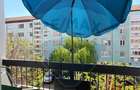 Apartament cu 3 cam de vanzare, str. Feleac, G. Campului - 8