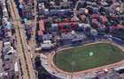 Botosani - STADION, Apartament cu 3 camere - 61 mp - etaj 2 - 2