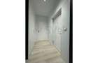 Apartament cu 2 camere decomandat în Floreasca - 9