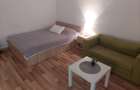 Garsonieră semidecomandată în Costin Georgian - 5