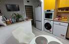 Apartament cu 2 camere semidecomandat în Gemenii - 9