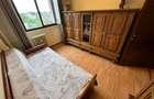 Apartament cu 3 camere în Păcii - 5