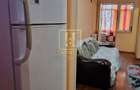 Garsoniera 24 mp Alexandru cel Bun Posta 250 euro - 6