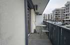 Apartament 2 camere de inchiriat | AES Residence Oradea - 9