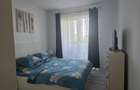 Inchiriez apartament 2 camere proprietar - 9