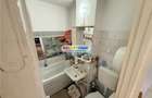 Vanzare apartament 2 camere, Ploiesti, Baraolt - 4