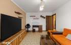 Apartament modern cu 2 camere - Malul Mure?ului - 4