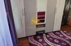 Apartament cu 3 camere semidecomandat în Zorilor - 6
