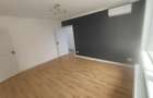 Metrou 1 Mai – 3 camere, renovat lux, finisaje premium - 2