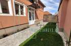 De vanzare casa individuala 4 camere, 601 mp teren in Sebes, jud. Alba - 2